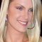 foxyblondemoma42 foxyblondemoma42