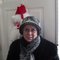 melodie49