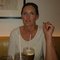 sanne