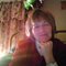 ruth5844 ruth5844