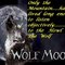 Wolf_Moon