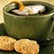Coffee_Mate