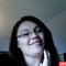 Liza_Tank