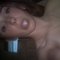 tayerbug