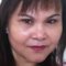 cateyes0056