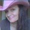 JeannieMagic