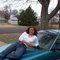 Dee_Rose
