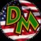 DreamMaster74