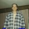 jamey75