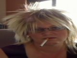 Scummymummy