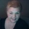 sandylynn52
