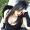 Runae_Dark_Angel