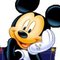 SSJudge_MickeyMouse SSJudge_MickeyMouse