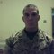 DanFultank25
