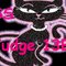 Judge_HappyCat