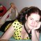 Cianna