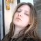 nogoodsinger