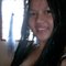 _-wendy-_