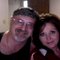 DaveAndAnAngel