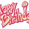 Happy_Bday_Jen