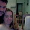 adamandkerriforever
