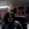 snapschen2