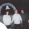 widman widman