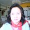 virgie virgie