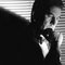 Crooner5