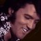 AlmostElvis