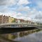 Doyler93