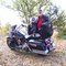 MrRon46