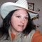 moonlitcowgurlbr549