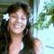 Tropical_Delite Tropical_Delite