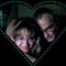 Bettys_Bday_Bash