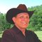 freddycds