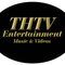 THTV_Entertainment