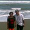 besta_477