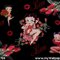 bettyboop787