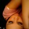 Lady_Hazel Lady_Hazel
