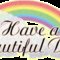 poetsrainbow