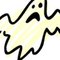 ghostbuster
