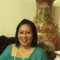 sweet_mistle