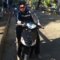 amboy