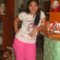 sweetlady_aroma