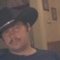 tn_bluesman