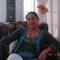 winda143 winda143