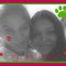 Angiegurl32