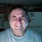 DJKENNYG1957