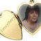 LoveyBetty LoveyBetty